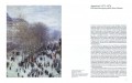 Monet 2