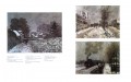 Monet 3
