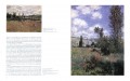 Monet 4