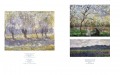 Monet 5