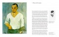 Picasso 1