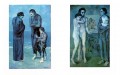 Picasso 2