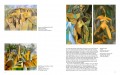 Picasso 3