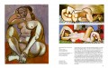 Picasso 5
