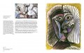 Picasso 6
