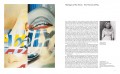 Pop Art 1