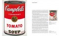 Pop Art 4