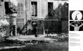 Jean Renoir 1