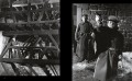 Jean Renoir 2