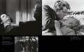 Jean Renoir 4