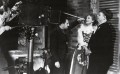 Jean Renoir 5