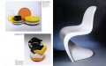 Sixties Design 1