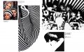 Sixties Design 3