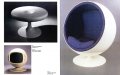 Sixties Design 5