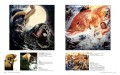 Symbolism 5