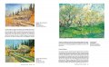 Van Gogh 6 Van Gogh 6
