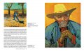 Van Gogh 1 Van Gogh 1