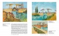 Van Gogh 2 Van Gogh 2