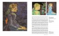 Van Gogh 5 Van Gogh 5
