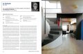 100 Houses for 100 Architects 1