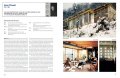 100 Houses for 100 Architects 3