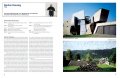 100 Houses for 100 Architects 5