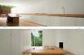 100 Houses for 100 Architects 6