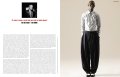 100 Contemporary Fashion Designers 4 100 Contemporary Fashion Designers 4