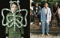 100 Contemporary Fashion Designers 5 100 Contemporary Fashion Designers 5
