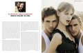 100 Contemporary Fashion Designers 7 100 Contemporary Fashion Designers 7