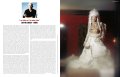 100 Contemporary Fashion Designers 8 100 Contemporary Fashion Designers 8
