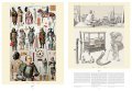 Auguste Racinet, The Costume History 4