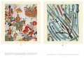 Auguste Racinet, The Costume History 5