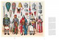 Auguste Racinet, The Costume History 8