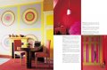 London Interiors 1