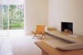 London Interiors 3