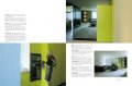 London Interiors 4