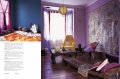 London Interiors 5