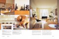 London Interiors 6