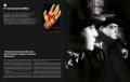 100 All-Time Favorite Movies 2