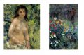 Renoir, Painter of Happiness 1