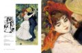 Renoir, Painter of Happiness 3