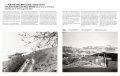 Julius Shulman, Modernism Rediscovered 1