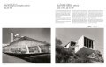 Julius Shulman, Modernism Rediscovered 2