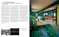 Julius Shulman, Modernism Rediscovered 4