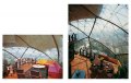Julius Shulman, Modernism Rediscovered 5