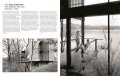 Julius Shulman, Modernism Rediscovered 6
