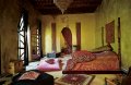 African Interiors 1
