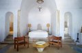 African Interiors 3