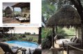 African Interiors 7